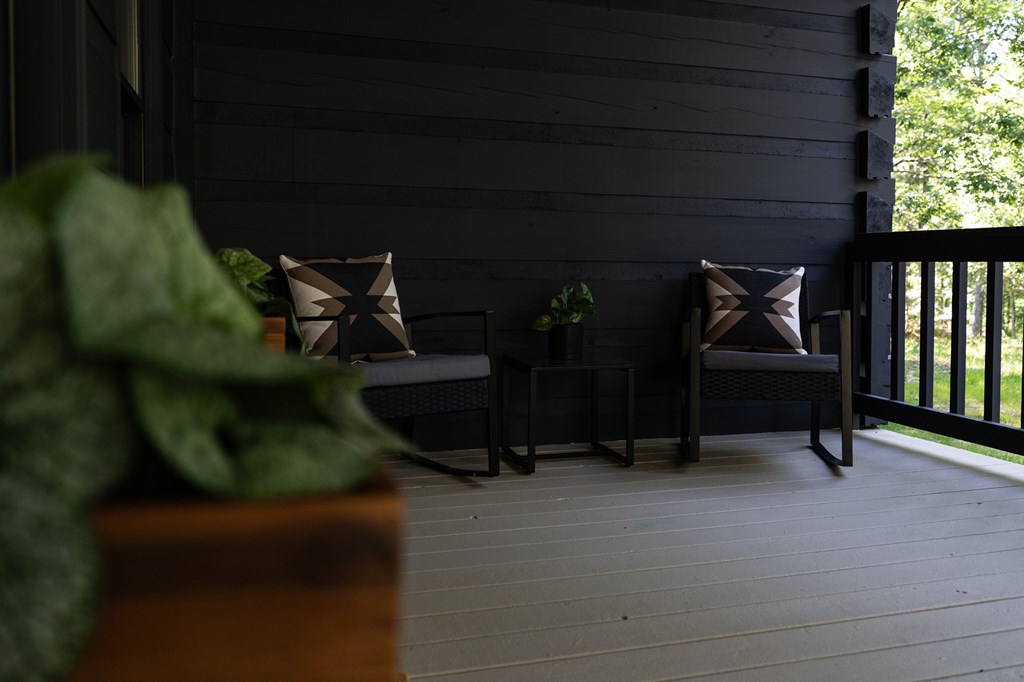 365 Browns Cove Road Blue Ridge, GA 30513 - Photo 20 of 86