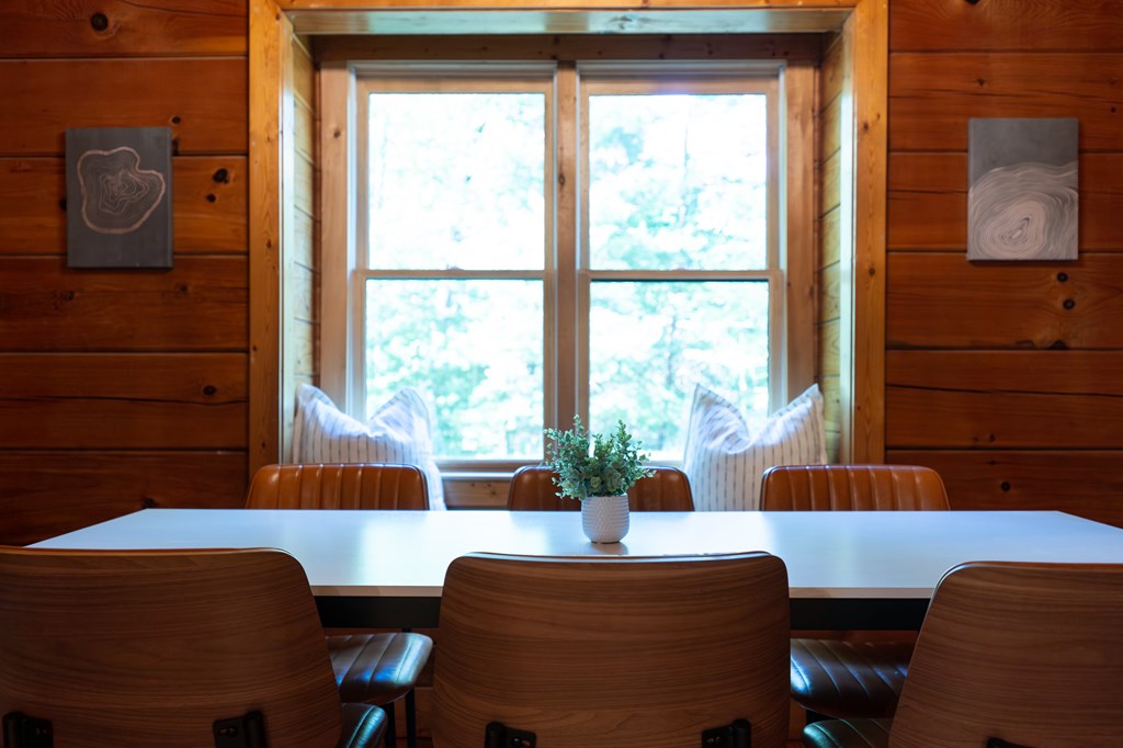 365 Browns Cove Road Blue Ridge, GA 30513 - Photo 25 of 86