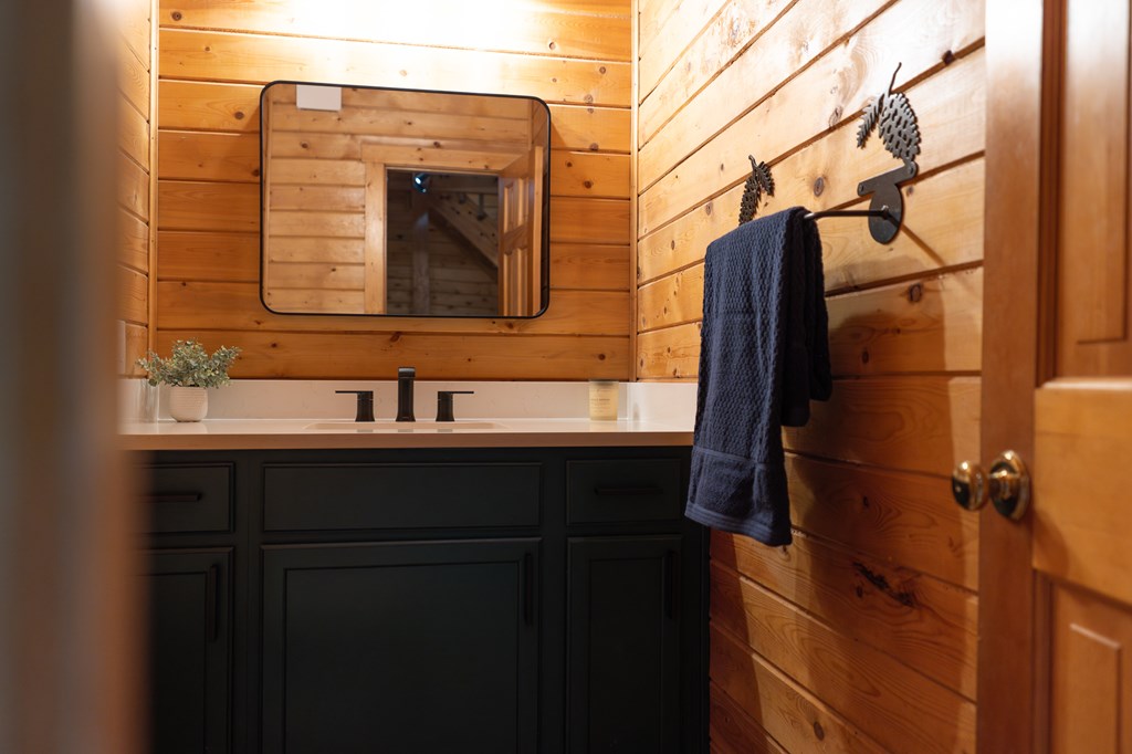 365 Browns Cove Road Blue Ridge, GA 30513 - Photo 29 of 86