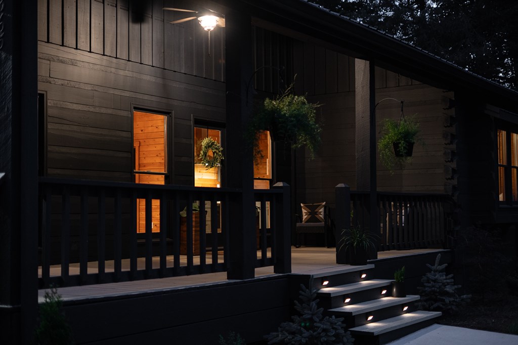 365 Browns Cove Road Blue Ridge, GA 30513 - Photo 30 of 86