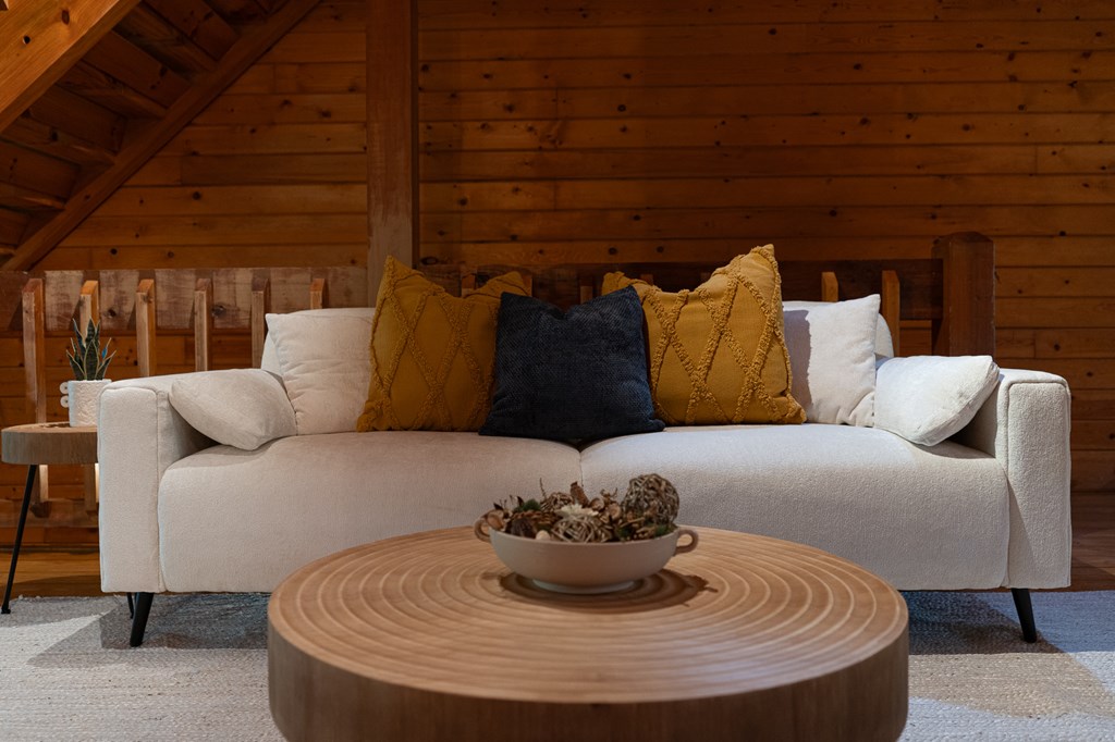 365 Browns Cove Road Blue Ridge, GA 30513 - Photo 31 of 86