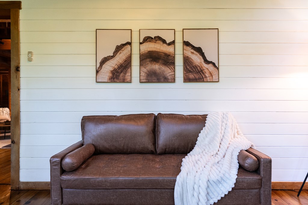 365 Browns Cove Road Blue Ridge, GA 30513 - Photo 34 of 86