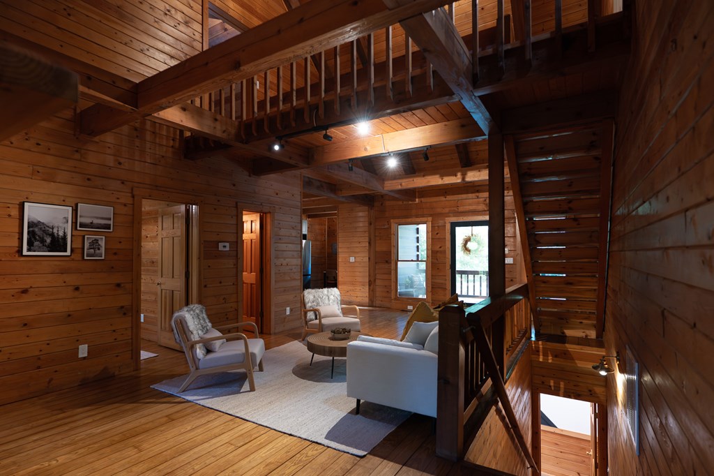 365 Browns Cove Road Blue Ridge, GA 30513 - Photo 36 of 86