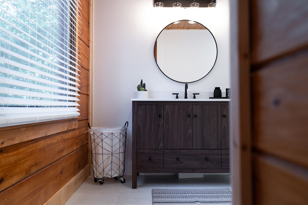 365 Browns Cove Road Blue Ridge, GA 30513 - Photo 41 of 86