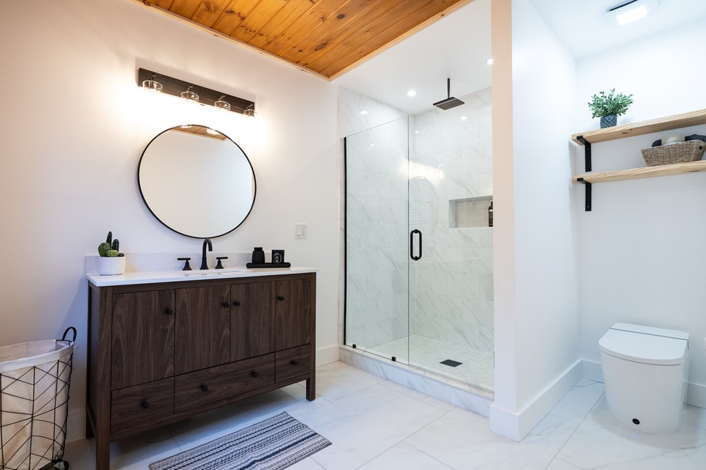 365 Browns Cove Road Blue Ridge, GA 30513 - Photo 42 of 86