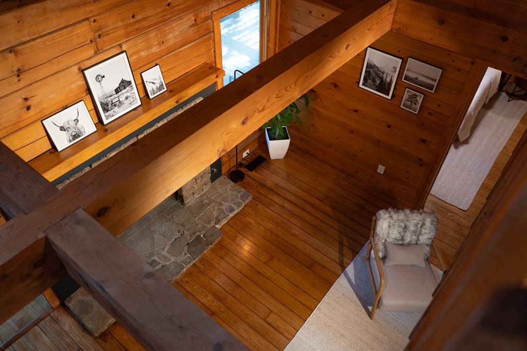 365 Browns Cove Road Blue Ridge, GA 30513 - Photo 44 of 86