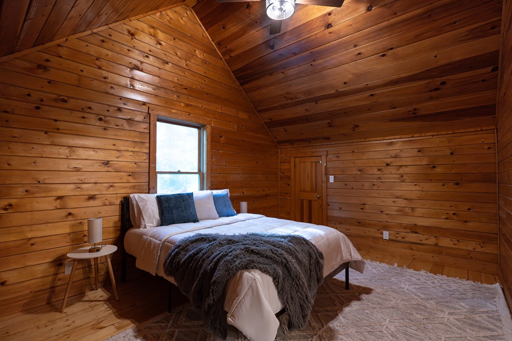 365 Browns Cove Road Blue Ridge, GA 30513 - Photo 45 of 86