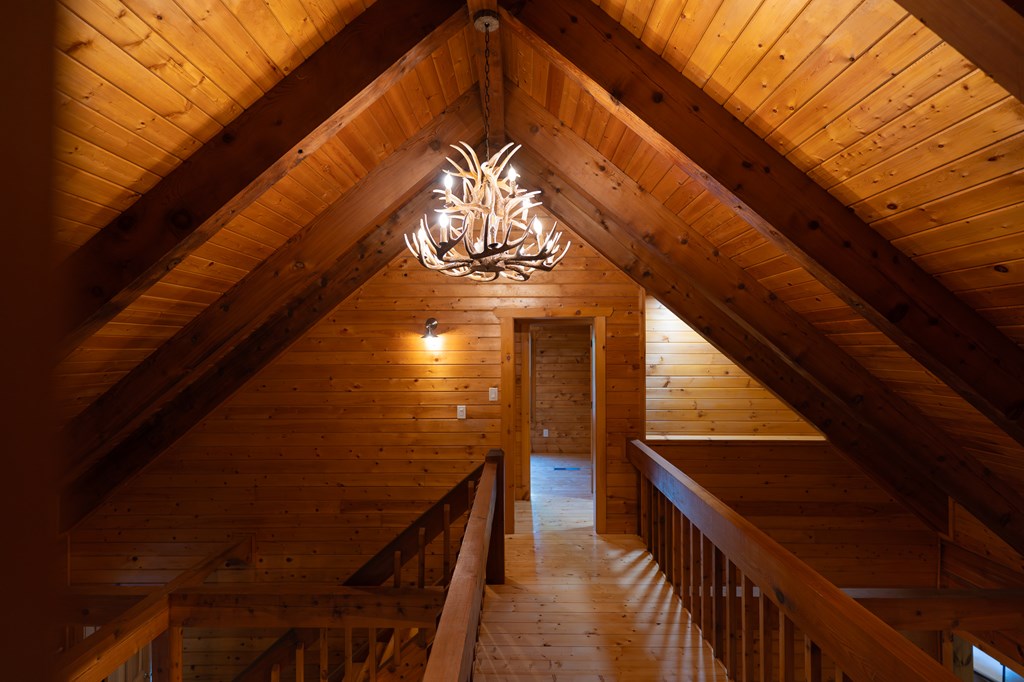 365 Browns Cove Road Blue Ridge, GA 30513 - Photo 46 of 86