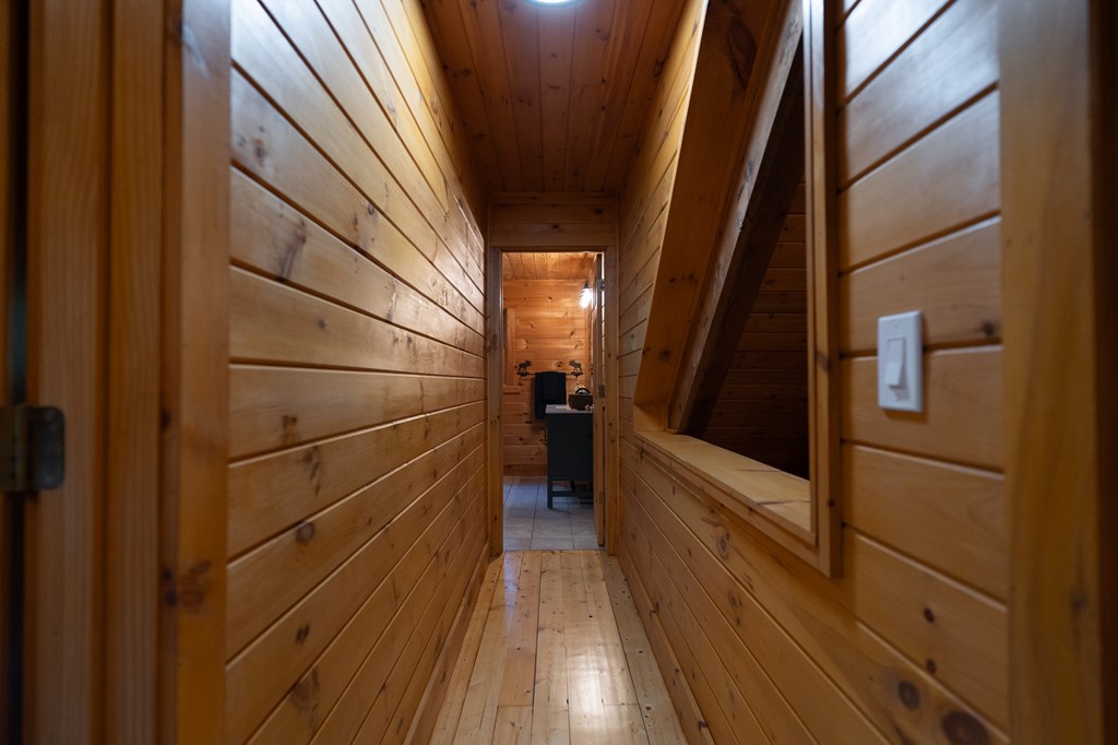 365 Browns Cove Road Blue Ridge, GA 30513 - Photo 47 of 86