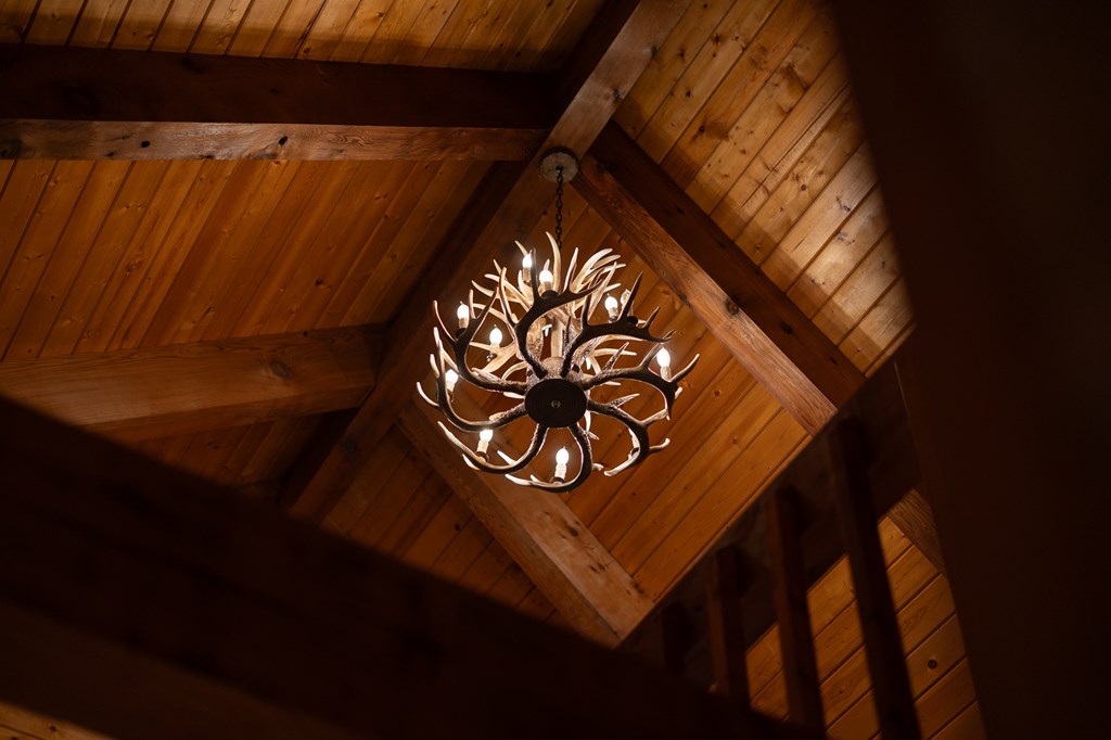 365 Browns Cove Road Blue Ridge, GA 30513 - Photo 48 of 86