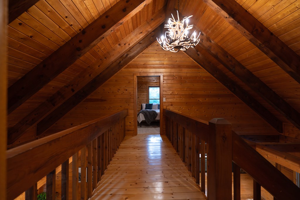 365 Browns Cove Road Blue Ridge, GA 30513 - Photo 49 of 86