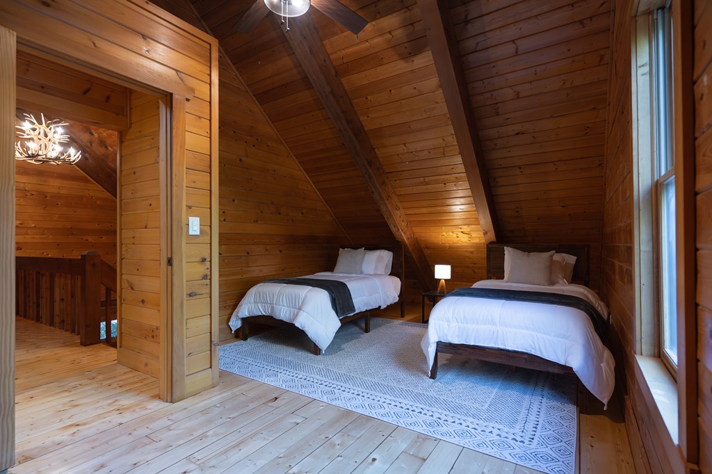 365 Browns Cove Road Blue Ridge, GA 30513 - Photo 50 of 86