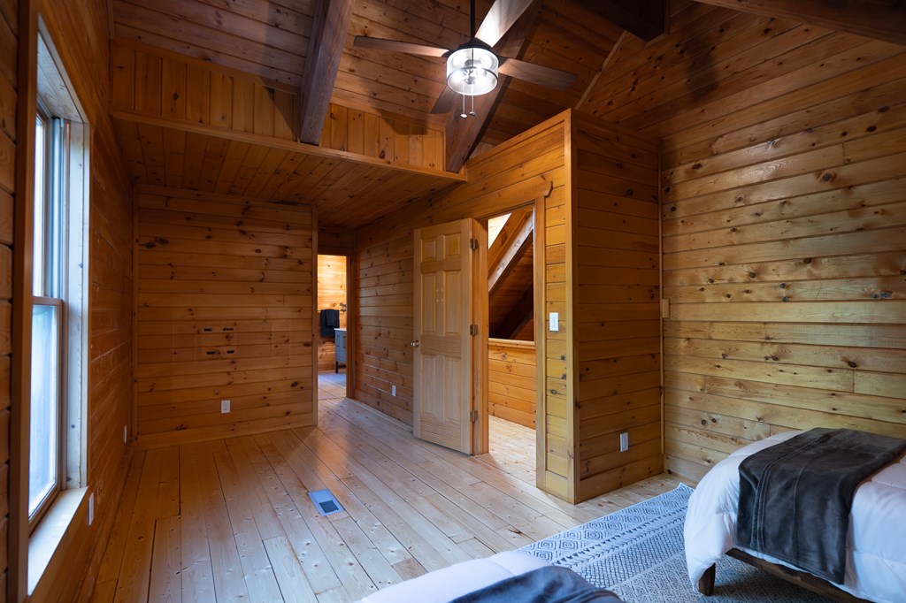 365 Browns Cove Road Blue Ridge, GA 30513 - Photo 51 of 86