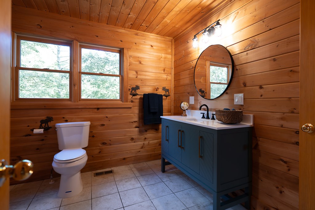 365 Browns Cove Road Blue Ridge, GA 30513 - Photo 52 of 86