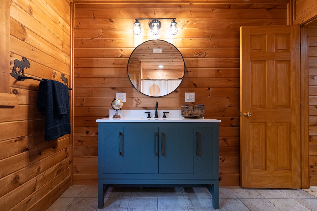 365 Browns Cove Road Blue Ridge, GA 30513 - Photo 54 of 86