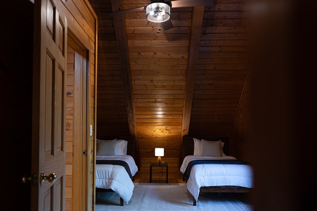 365 Browns Cove Road Blue Ridge, GA 30513 - Photo 55 of 86