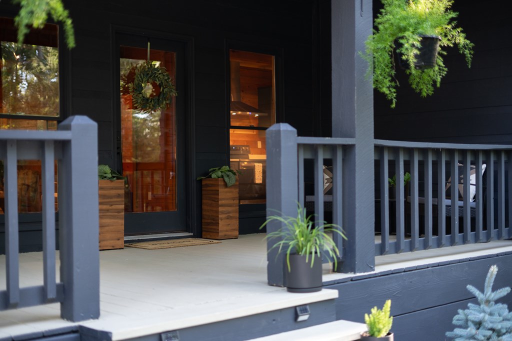 365 Browns Cove Road Blue Ridge, GA 30513 - Photo 58 of 86