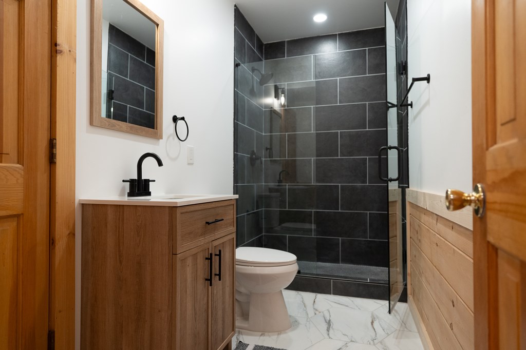 365 Browns Cove Road Blue Ridge, GA 30513 - Photo 59 of 86