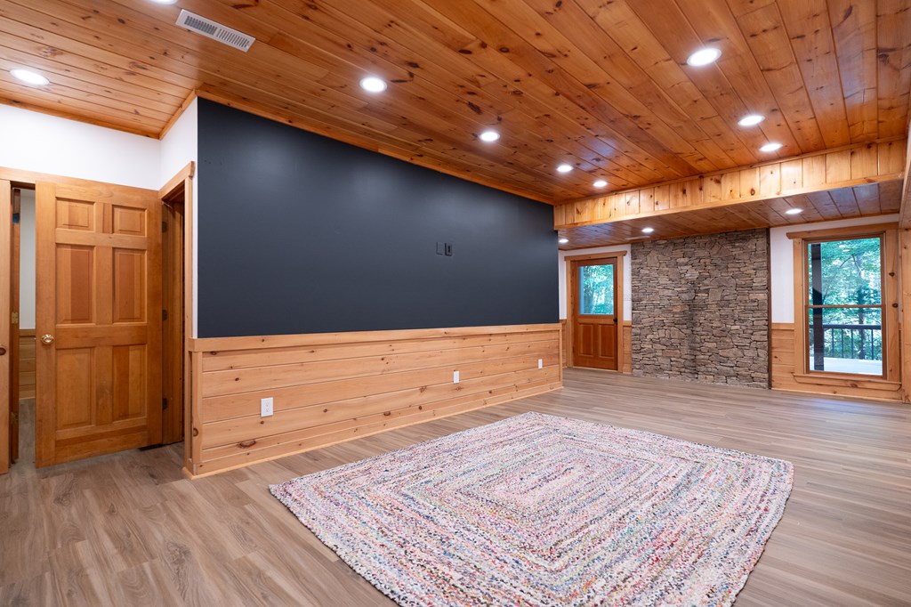 365 Browns Cove Road Blue Ridge, GA 30513 - Photo 60 of 86