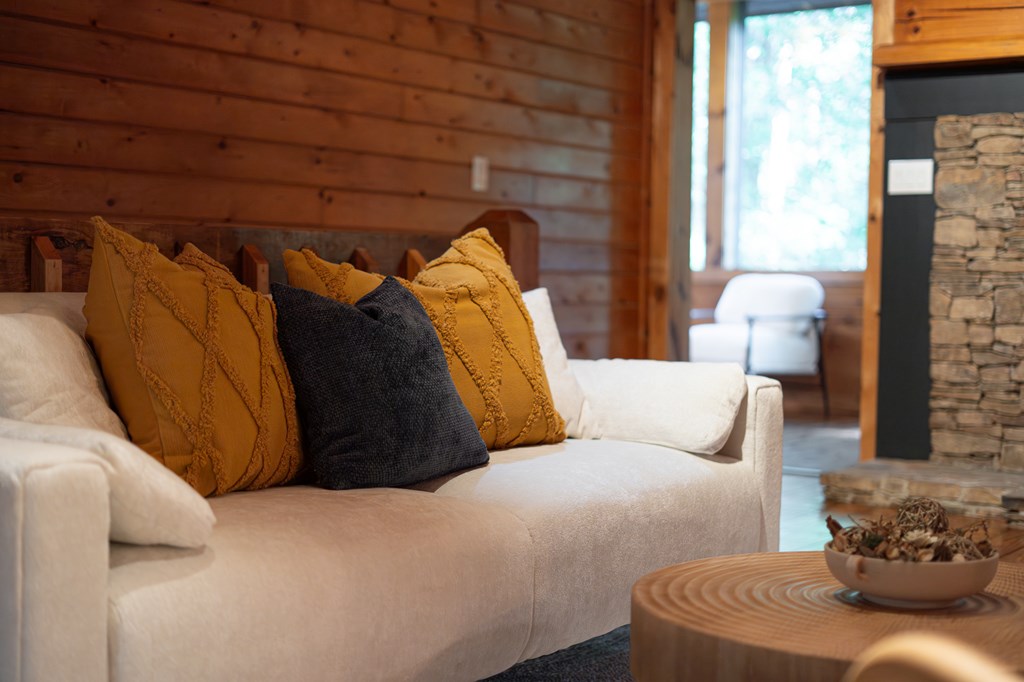 365 Browns Cove Road Blue Ridge, GA 30513 - Photo 62 of 86