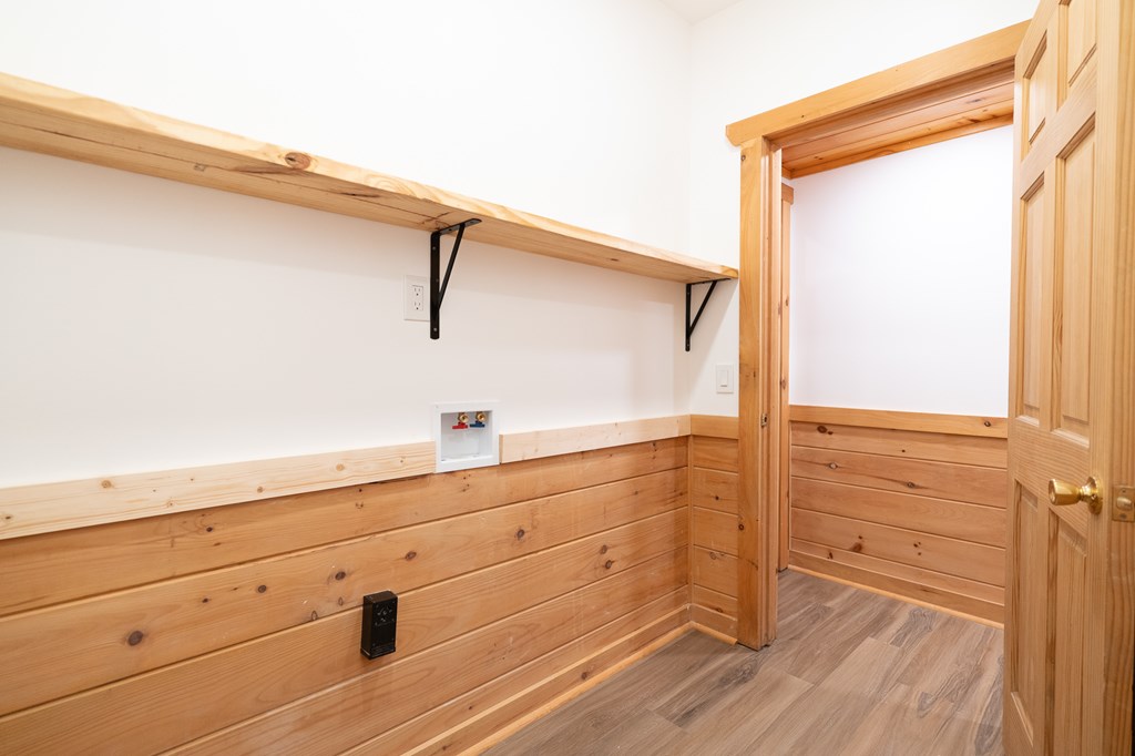 365 Browns Cove Road Blue Ridge, GA 30513 - Photo 64 of 86