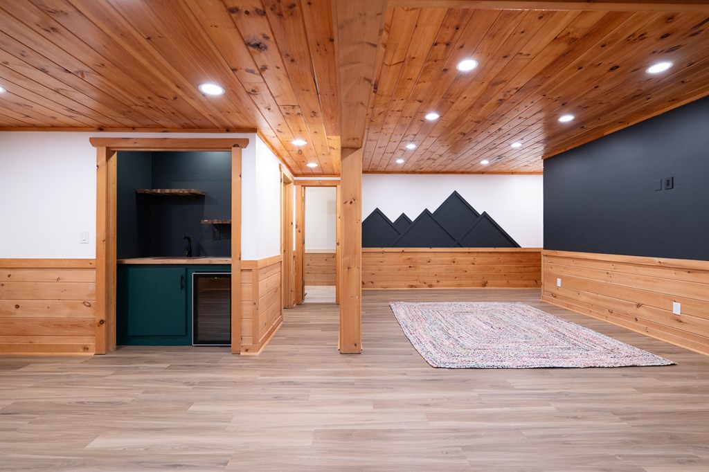 365 Browns Cove Road Blue Ridge, GA 30513 - Photo 65 of 86