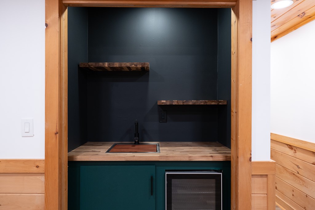 365 Browns Cove Road Blue Ridge, GA 30513 - Photo 67 of 86