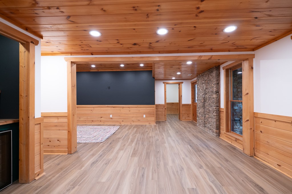 365 Browns Cove Road Blue Ridge, GA 30513 - Photo 68 of 86