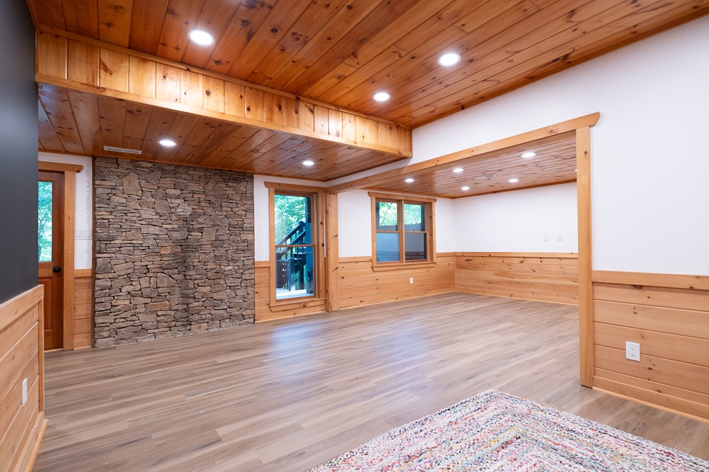 365 Browns Cove Road Blue Ridge, GA 30513 - Photo 69 of 86