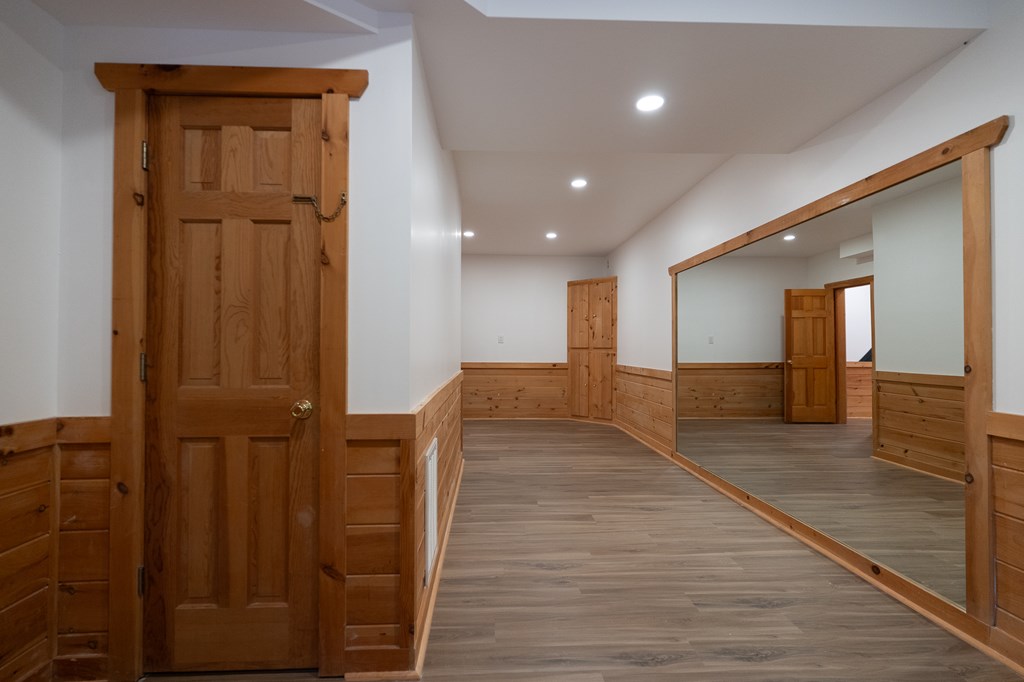 365 Browns Cove Road Blue Ridge, GA 30513 - Photo 70 of 86