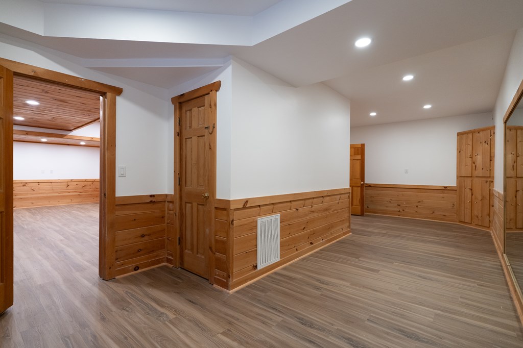 365 Browns Cove Road Blue Ridge, GA 30513 - Photo 71 of 86