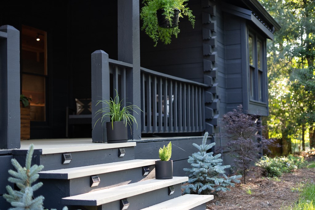 365 Browns Cove Road Blue Ridge, GA 30513 - Photo 75 of 86