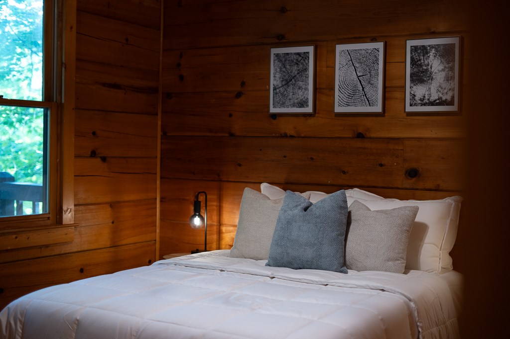 365 Browns Cove Road Blue Ridge, GA 30513 - Photo 78 of 86