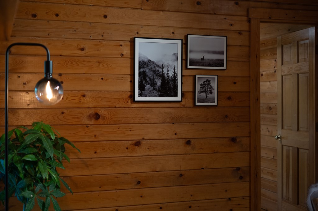 365 Browns Cove Road Blue Ridge, GA 30513 - Photo 80 of 86