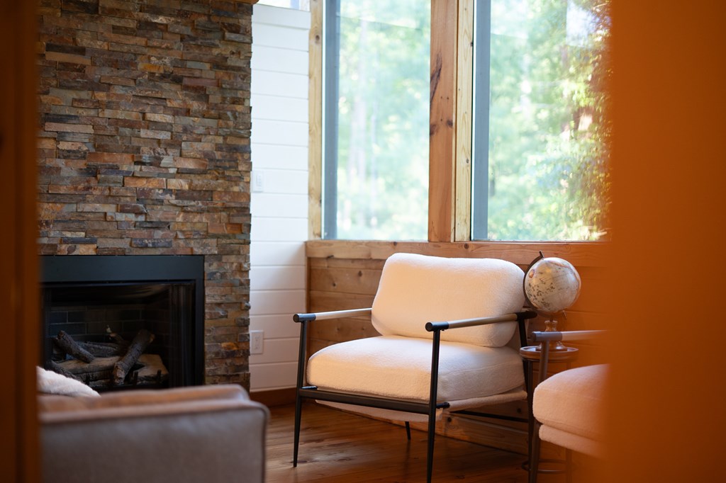 365 Browns Cove Road Blue Ridge, GA 30513 - Photo 81 of 86