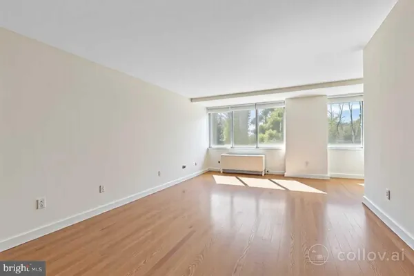 $230,000 | 301 North Beauregard Street, Unit 202, Alexandria, VA 22312