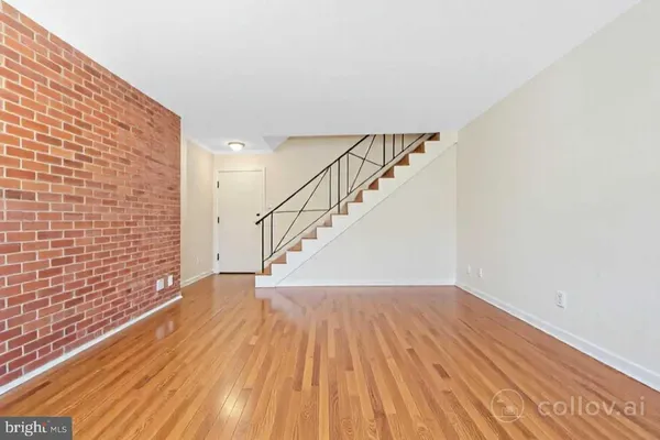 $230,000 | 301 North Beauregard Street, Unit 202, Alexandria, VA 22312