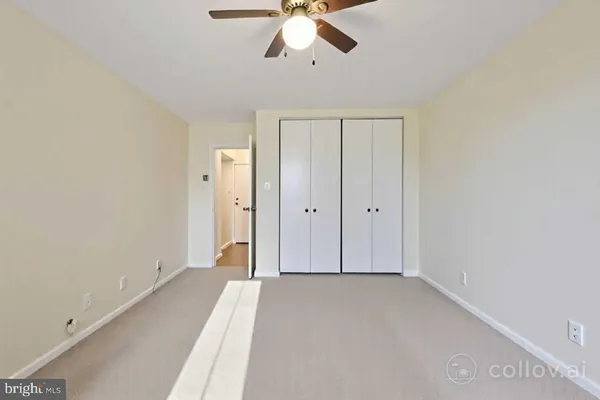 $230,000 | 301 North Beauregard Street, Unit 202, Alexandria, VA 22312