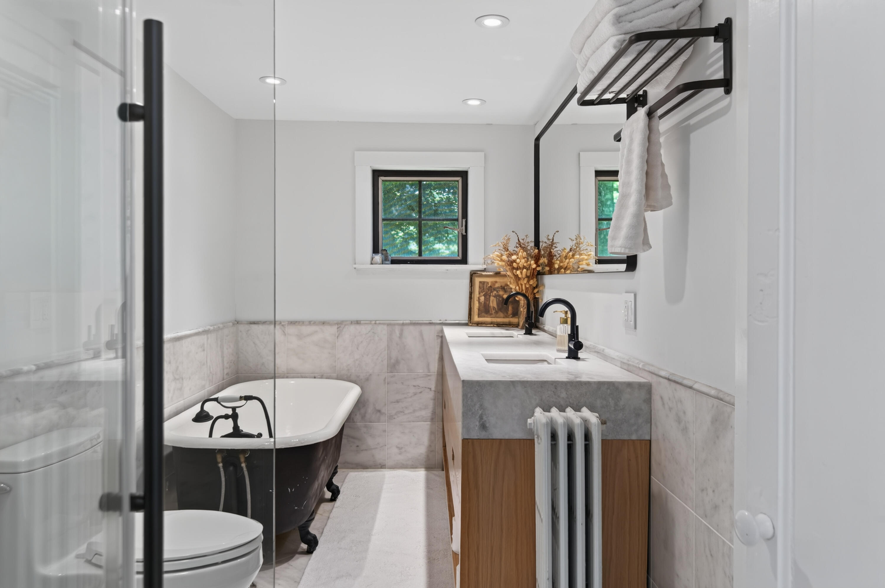274 Pope Road Windham, ME 04062 - Photo 33 of 49 68_274 Pope Rd,_Morneau Studios