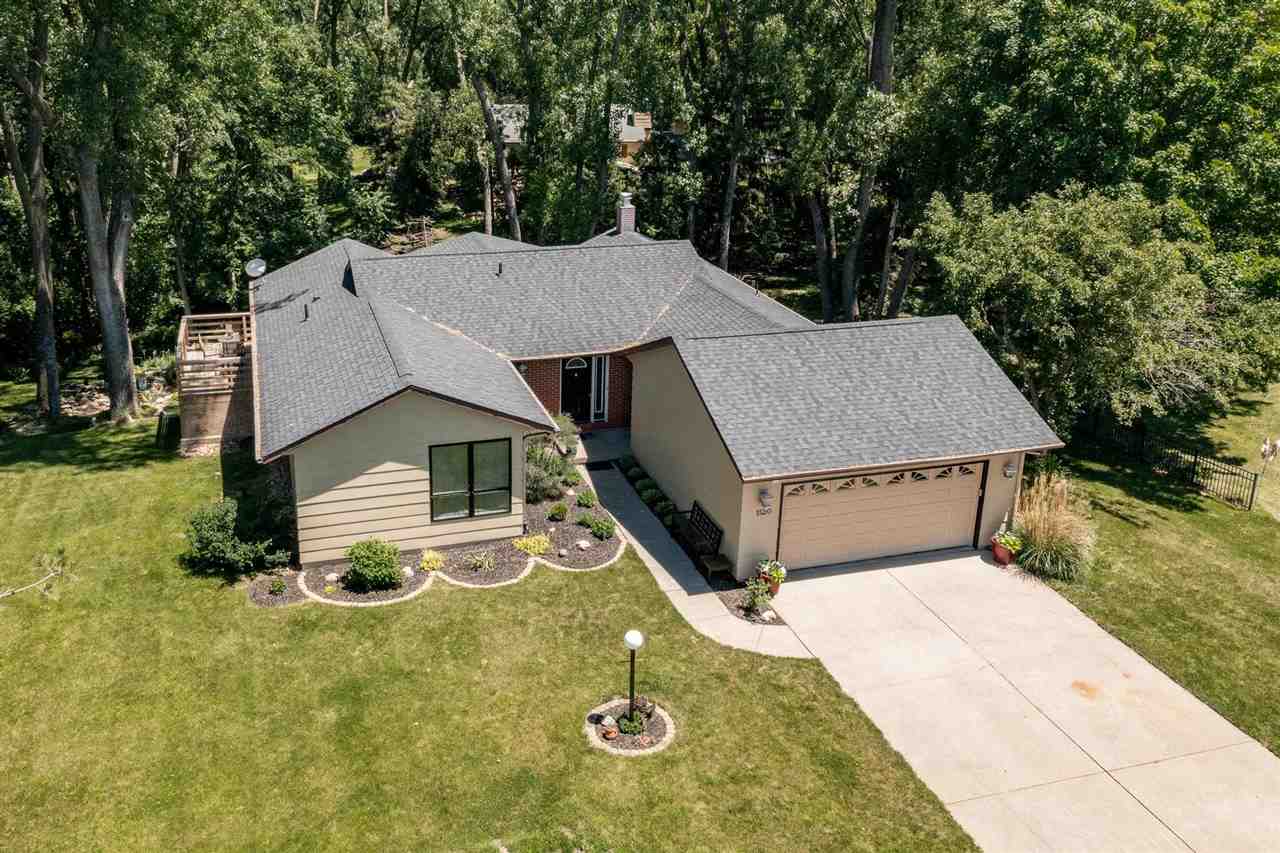 1520 Ridge Point Drive Swisher, IA 52338 - Photo 41 of 60 Gallery Image 41