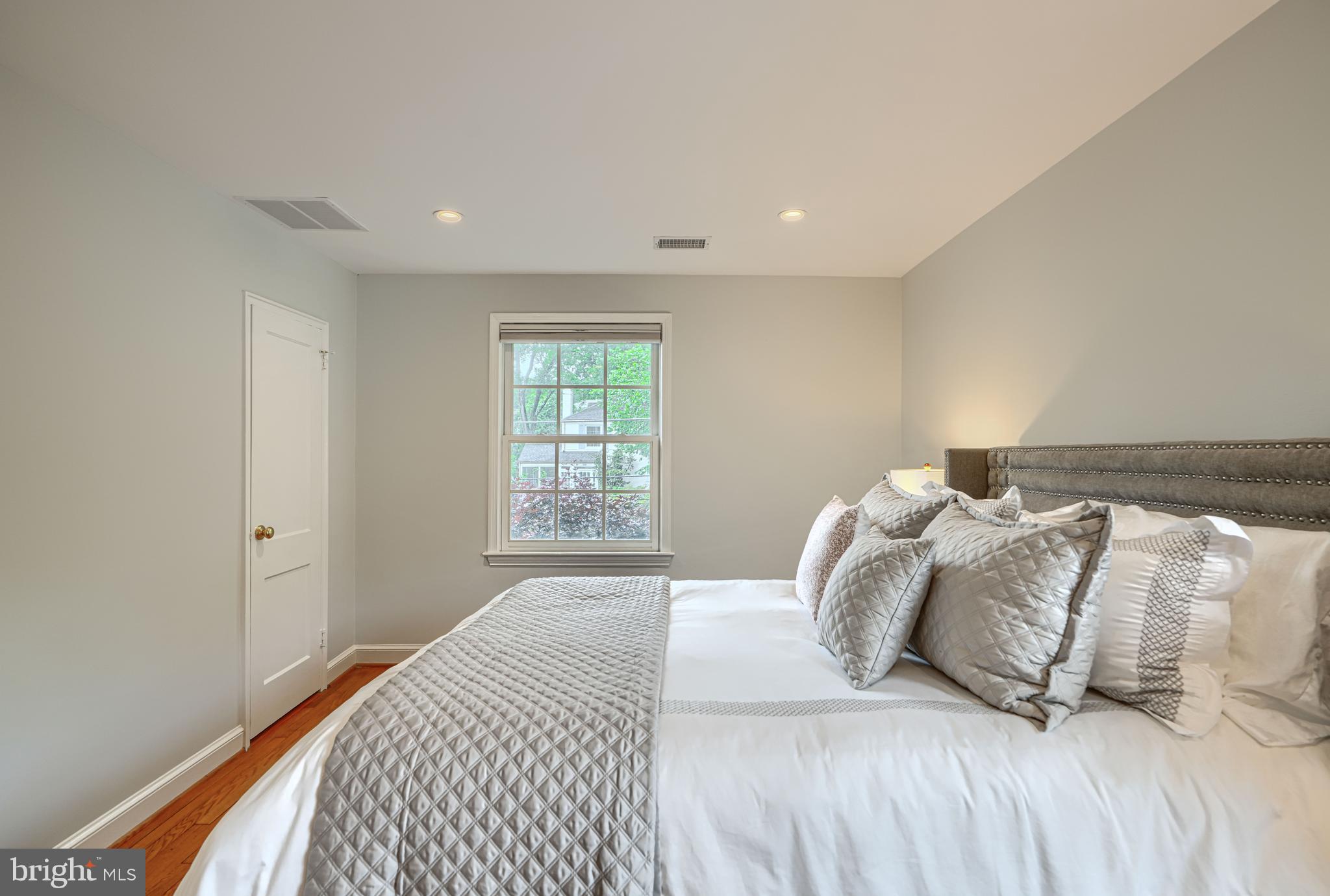 5617 Northfield Road Bethesda, MD 20817 - Photo 50 of 71 Gallery Image 50
