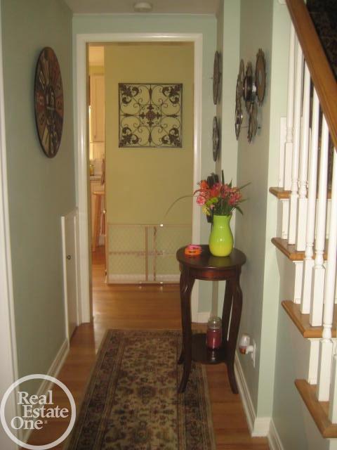 1041 Audubon Road Grosse Pointe Park, MI 48230 - Photo 4 of 39