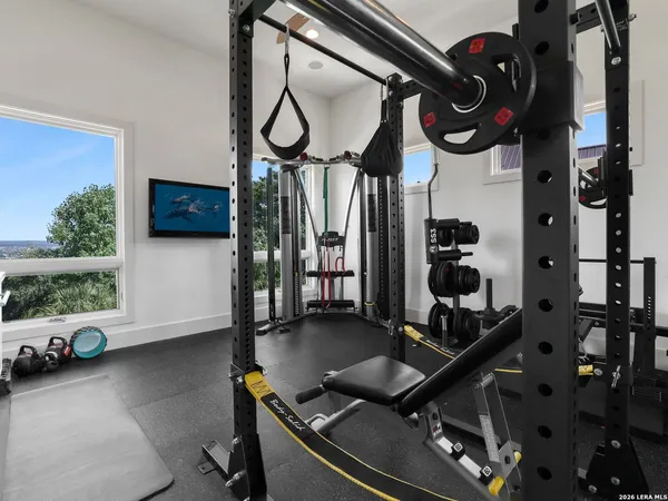 $4,500,000 | 11 Davenport Lane, San Antonio, TX 78257