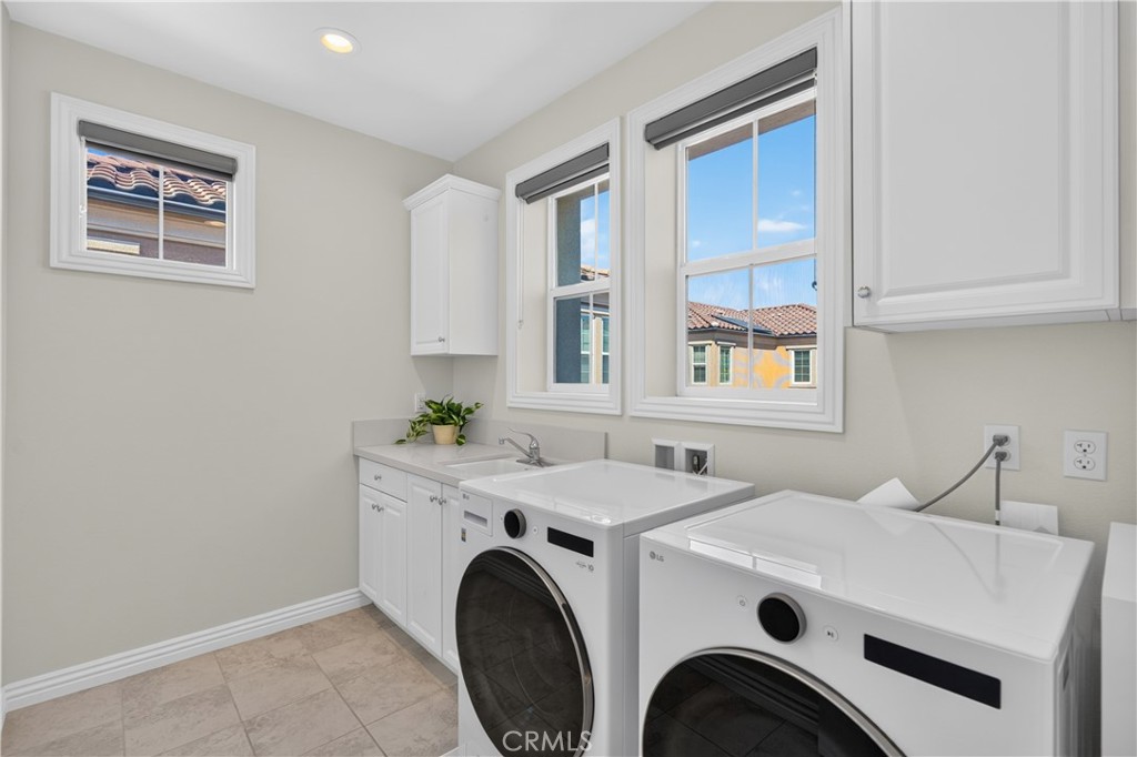 20656 West Chestnut Circle Porter Ranch, CA 91326 - Photo 25 of 31