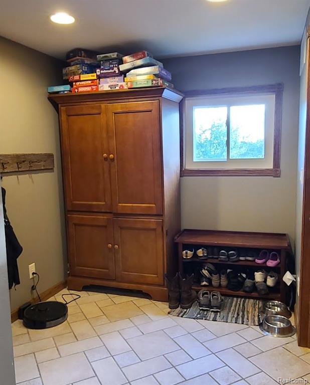 11322 Bristol Road Lennon, MI 48449 - Photo 19 of 25 Gallery Image 19