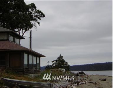 8850 Southeast Willock Road Olalla, WA 98359 - Photo 1 of 1 Gallery Image 1