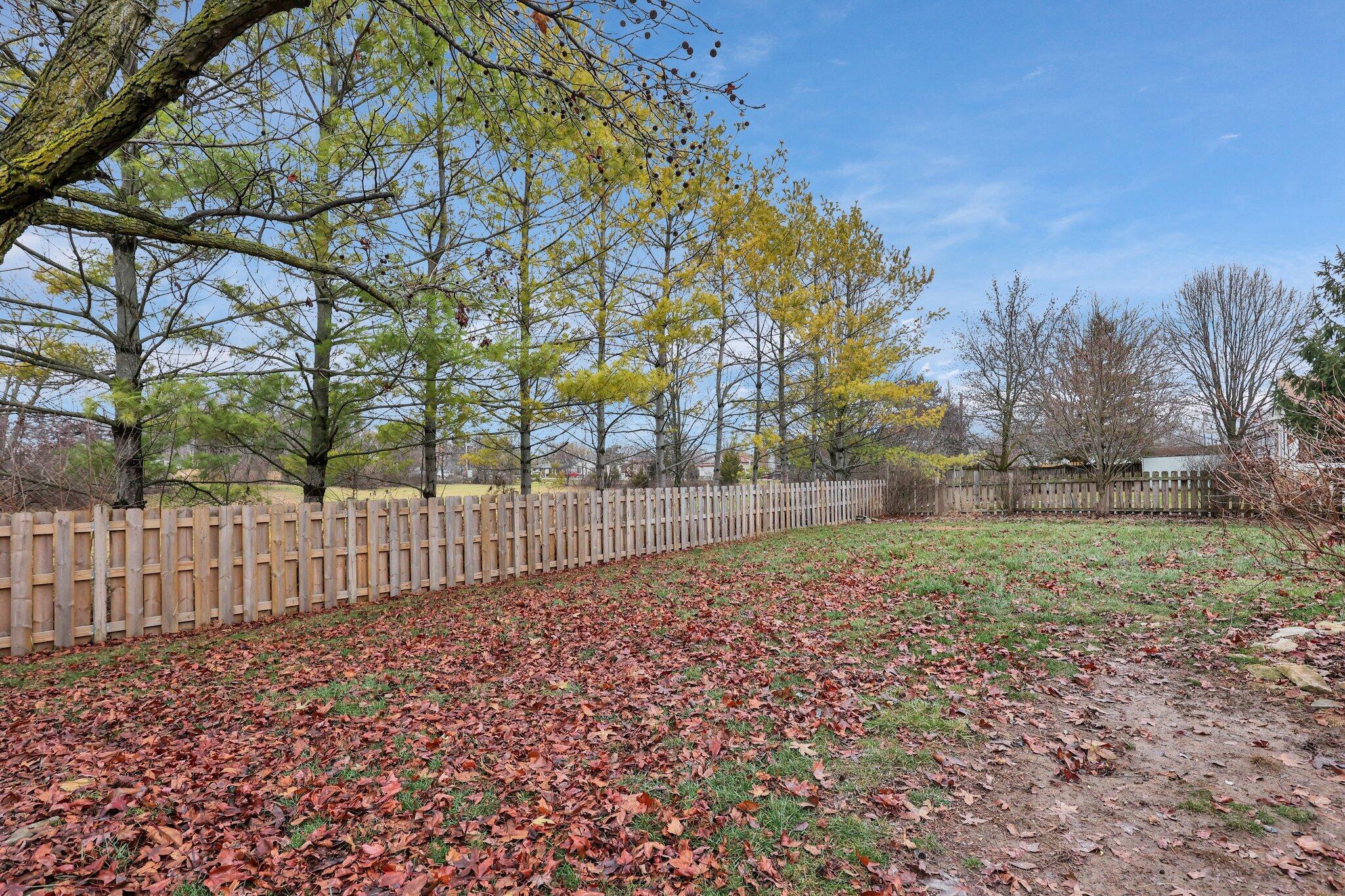 3413 Reed Point Drive Hilliard, OH 43026 - Photo 24 of 32 28-web-or-mls-3413-reed-point-dr