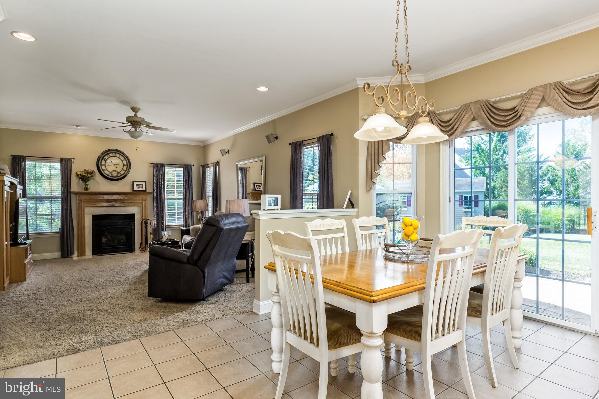 172 Yorktown Road Swedesboro, NJ 08085 - Photo 11 of 37 Gallery Image 11