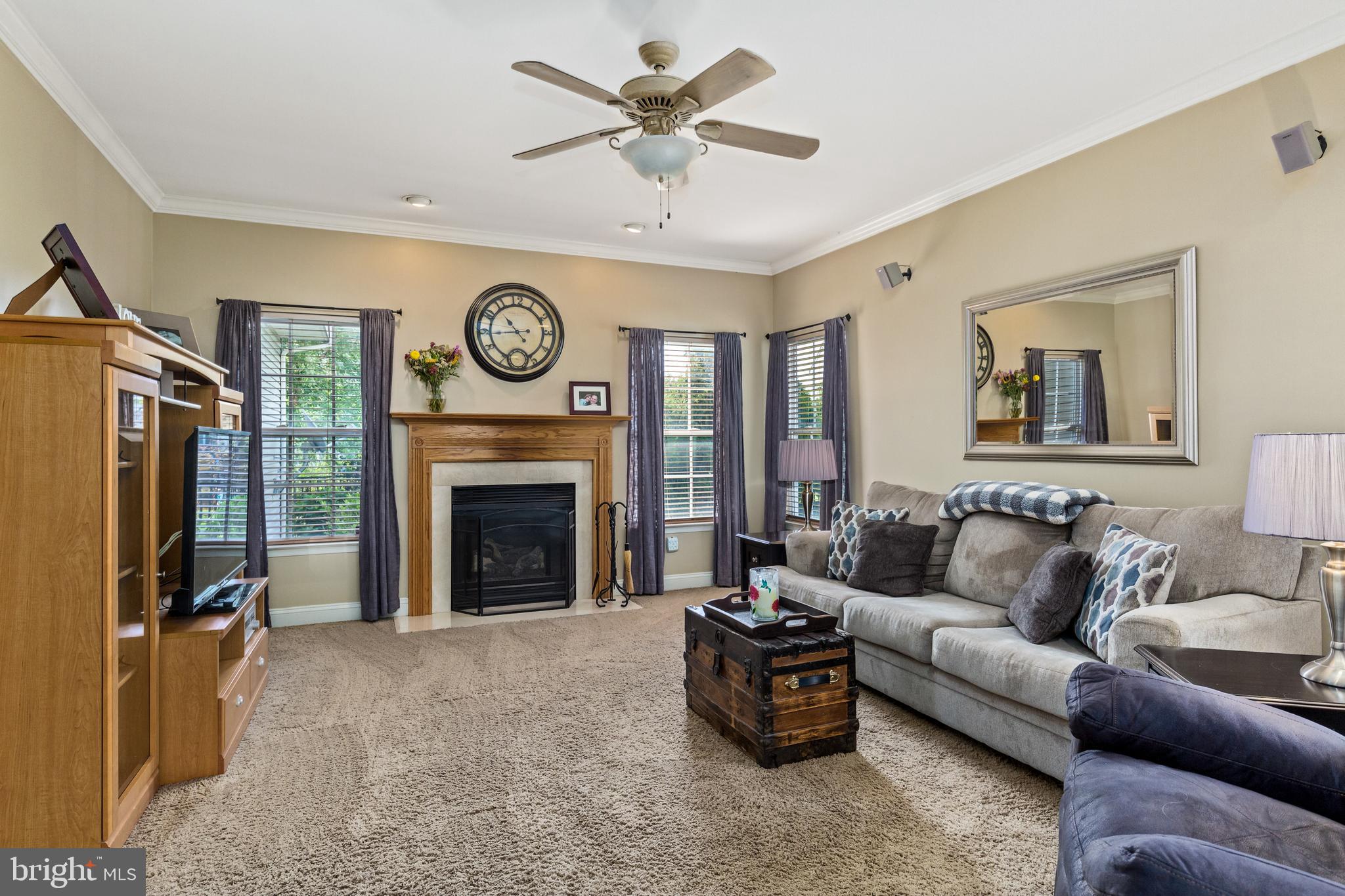 172 Yorktown Road Swedesboro, NJ 08085 - Photo 12 of 37 Gallery Image 12