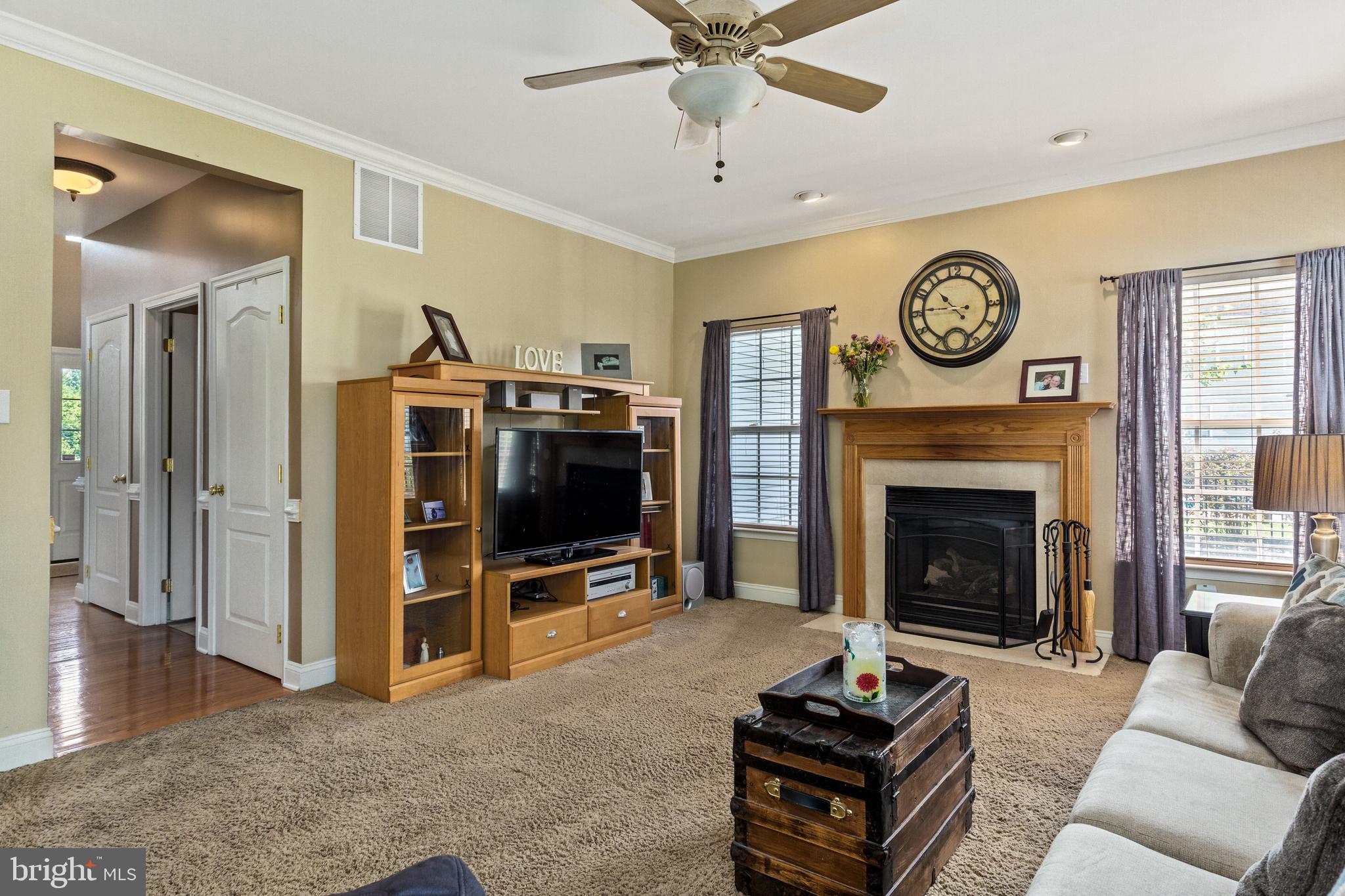 172 Yorktown Road Swedesboro, NJ 08085 - Photo 13 of 37 Gallery Image 13